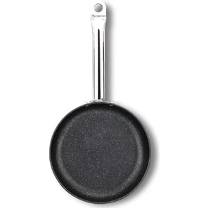 Proline Nero 26x5.5 cm Tava