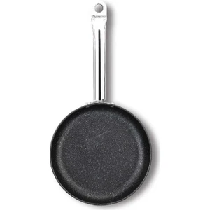 Proline Nero 24x4.7 cm Tava