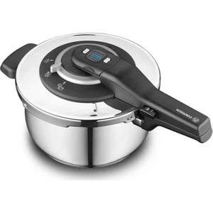A166 Vita Plus Düdüklü Tencere 4,5 Litre