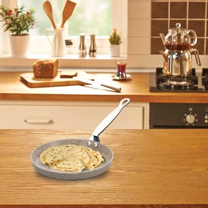 Granita 26 cm Krep Tava