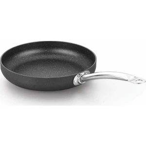 A1255 Proline Nero 30 Cm Tava