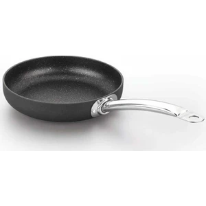 A1252 Proline Nero Tava 24 cm
