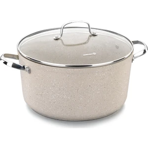Granita 24x12.5 cm Tencere