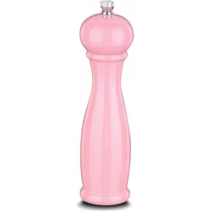 A 620 Tuz Karabiber Öğütücü Pembe
