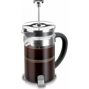 Pressa 800 ml Kahve Presi