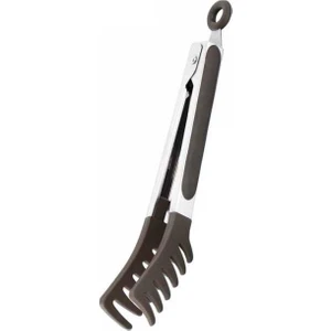 A575 Twisty Silikon Salata Maşası