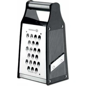Rendy A570 Rende