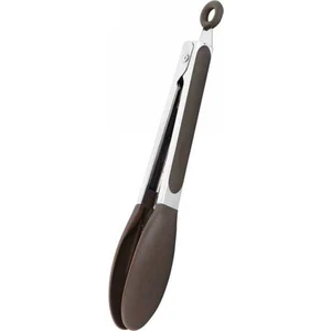 Twisty Silicon Kızartma Maşası
