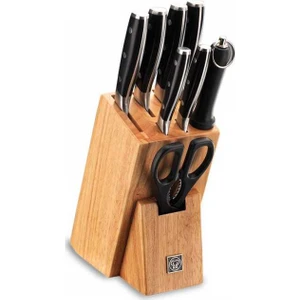 Multi Blade Bıçak Seti