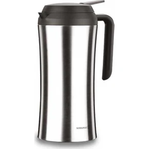 A 541 Korkmaz Maxima Termos 1,2 LT