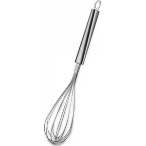 Twisty Çırpıcı