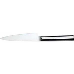 Pro-Chef 12.5 cm Çok Amaçlı Bıçak