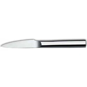 Pro-Chef 9 cm Soyma Bıçak