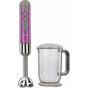 Mia Duo Mor Blender Set