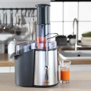 A408 Power-Juicer Katı Meyve Sıkacağı