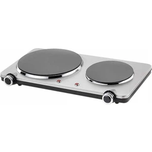 A 490 Ceramica Duo Ocak İkili