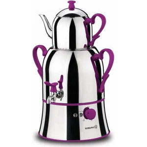 A 338-03 Nosta Semaver Violet