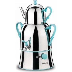 A 338-02 Nosta Semaver Mavi