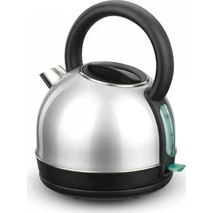 A399 Suinox Elektrikli Su Isıtıcı