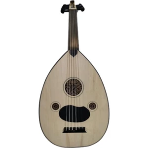 Başlangıç Eğitimlik Öğrenci Udu Jak Girişli