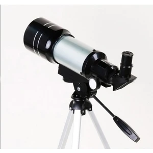Profesyonel Uzay Teleskobu  - Astronomik Monoküler - F30070M