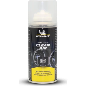 MC32705 150ml Klima Temizleyici Sprey