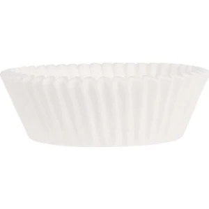 Pasta Kapsülü No 3