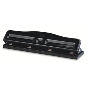 Kw-Trıo Metal Gövde 4 Delik Ayarlı Delgeç