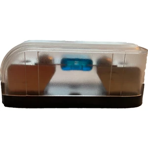Rf-20 60 Amperbıçaklı Anfi Sigortası