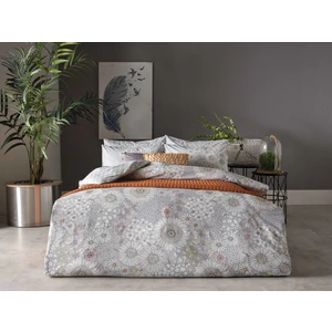 Doqu Home Tek Kişilik Nevresim Takımı Festival Dolce