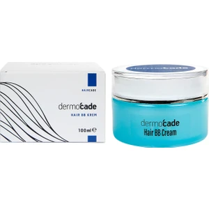 Hair Bb Cream 100 ml