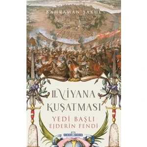 II. Viyana Kuşatması