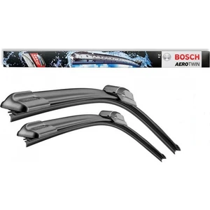 Opel Corsa E Ön Silecek Takımı / Bosch Aerotwin