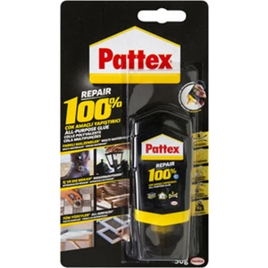 %100 Yapıştırıcı 50 gr
