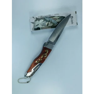 B3946A Çakı