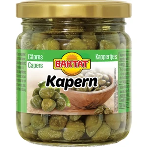 Kapari 212 cc 2 Adet