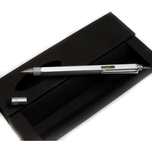 İsme Özel Fonksiyonlu Mühendis Kalemi