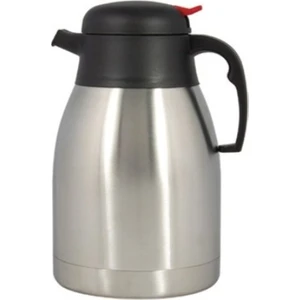 Çelik Çay Termos 2 Litre