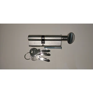 Kale Kilit 164 Gmc Cerman Mandallı 90 mm