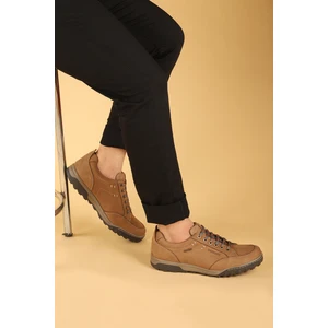 Dockers By Gerli 217111 Suya Dayanıklı Erkek Spor Bot Ayakkabı
