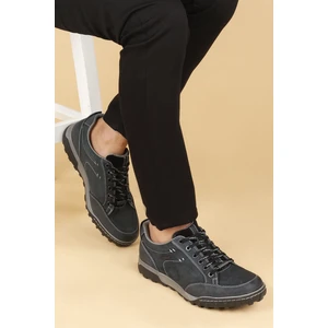 Dockers By Gerli 217111 Suya Dayanıklı Erkek Spor Bot Ayakkabı