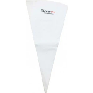 Krema Torbası 40 cm. Bez Krema Sıkma Torba Zc 40