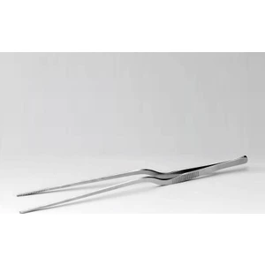 Şef Cımbızı 26 cm. Tw-10 Mutfak Dekor Profesyonel Cımbız