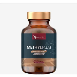 Methyl Plus