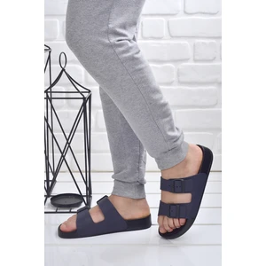 Bermuda-M2 Günlük Yürüyüş Erkek Terlik