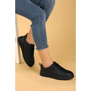 U.S. Polo Assn. Suri Günlük Kadın Spor Ayakkabı