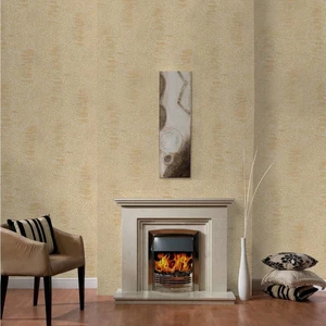 Royal Port Bordo Desenli Duvar Kağıdı 8813-02