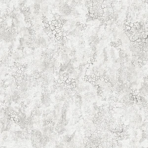 Armani Gri Damarlı Düz Duvar Kağıdı 3014-02