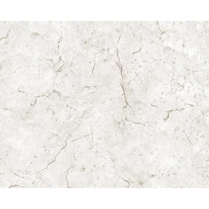 Armani Krem Mermer Duvar Kağıdı 3008-02