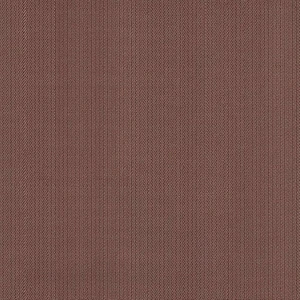 Retro Bordo Çizgili Duvar Kağıdı 5007-06